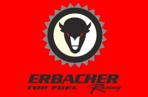 erbacher racing