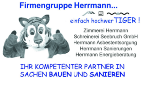 partner herrmann